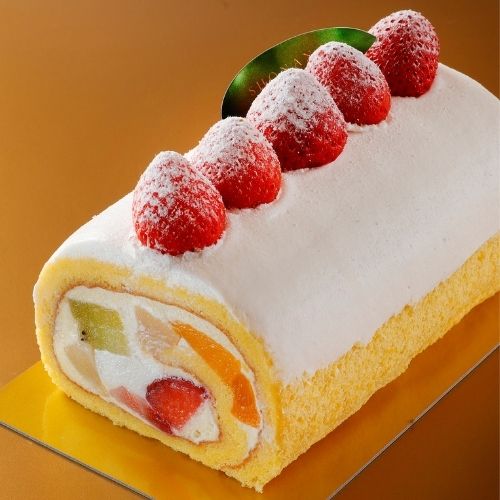 ロール・オ・セゾン