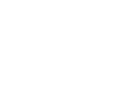 料理茶屋 花さがみ ホテル河鹿荘直営